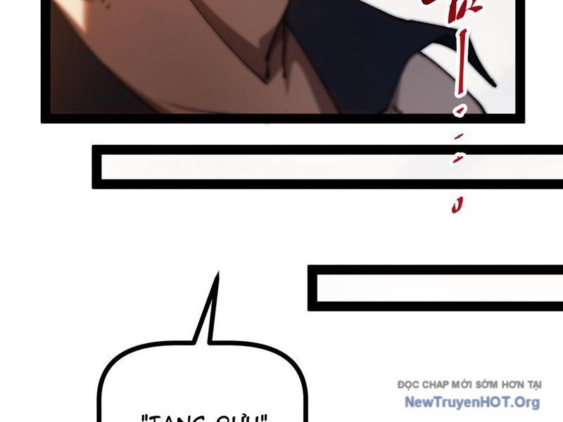 Trang 117