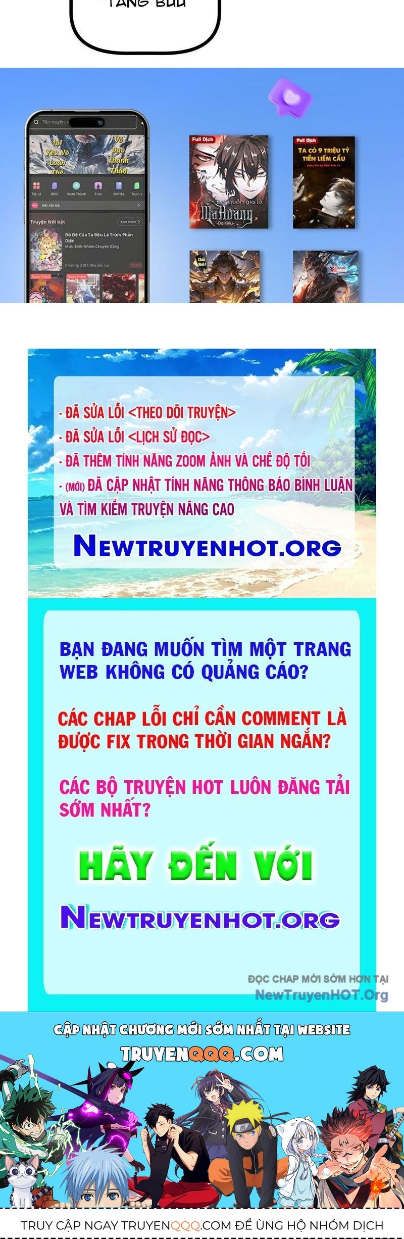 Trang 118