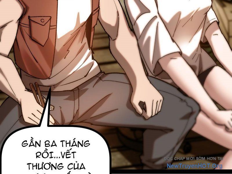 Trang 59