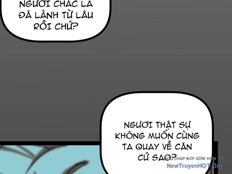 Trang 60