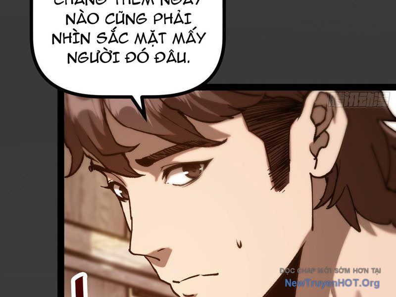 Trang 64