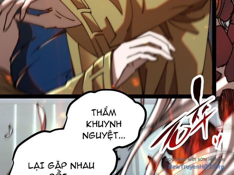 Trang 75