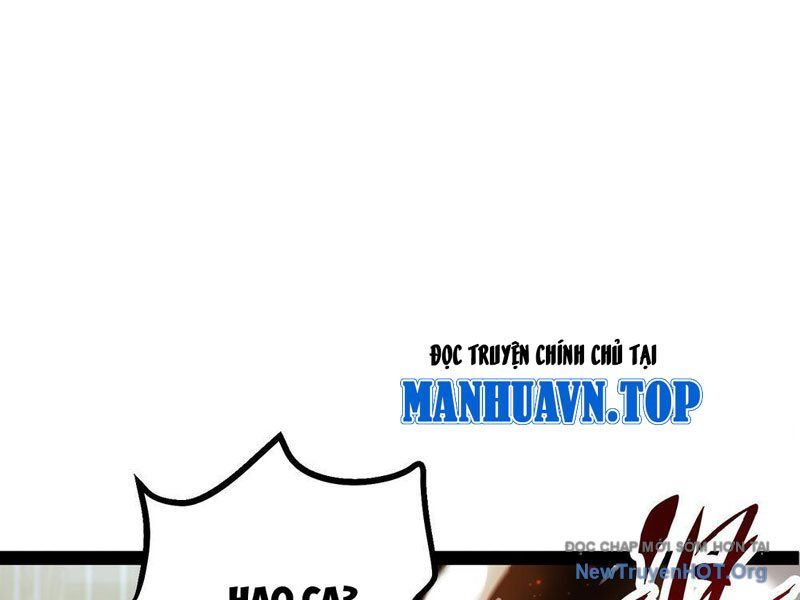 Trang 79