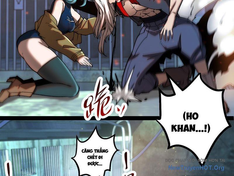 Trang 81
