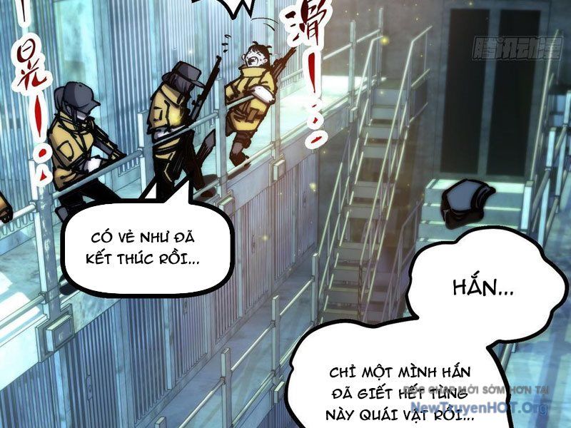 Trang 82