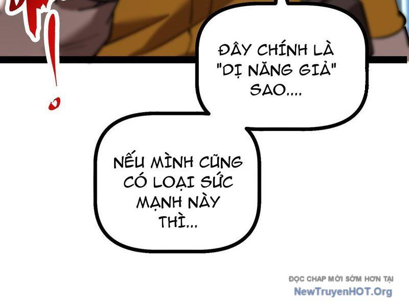 Trang 89