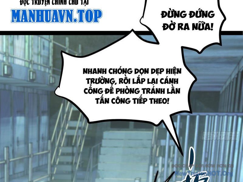 Trang 92