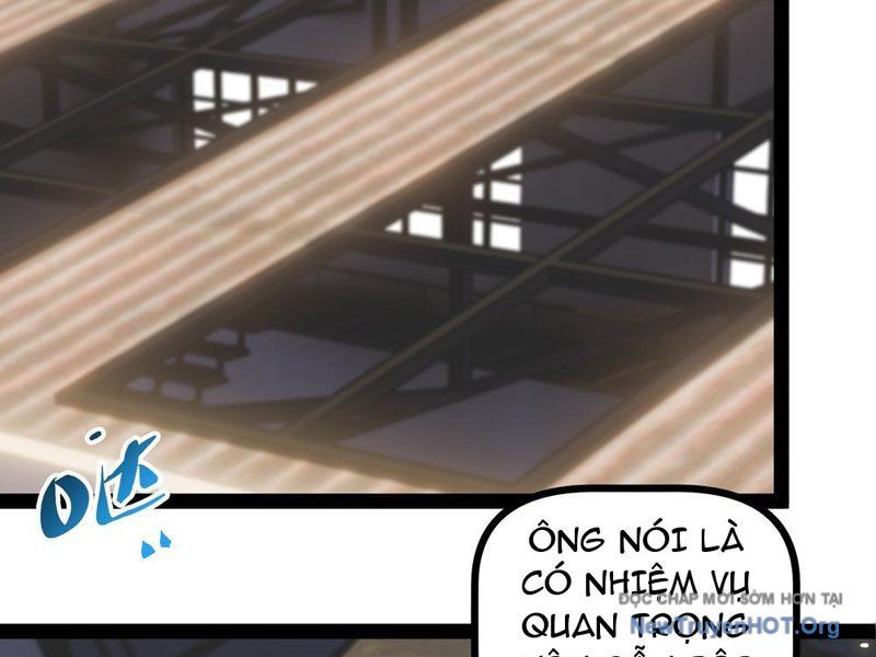 Trang 97