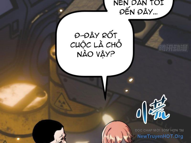 Trang 98
