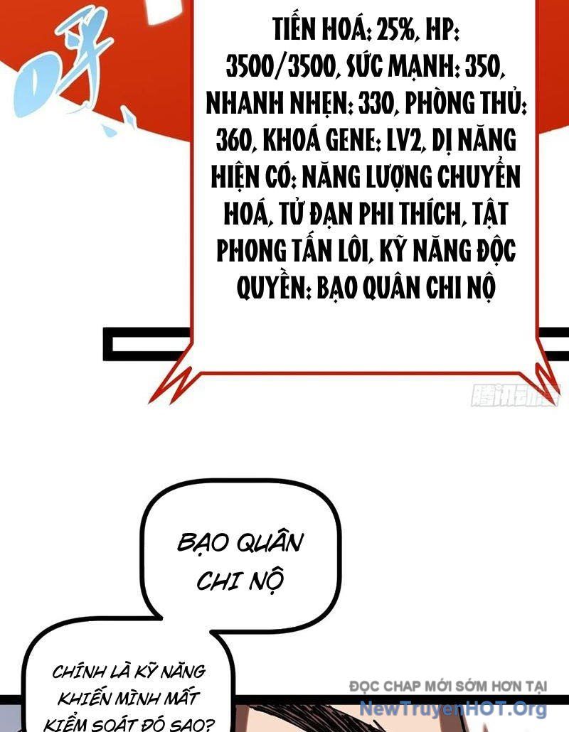 Trang 58