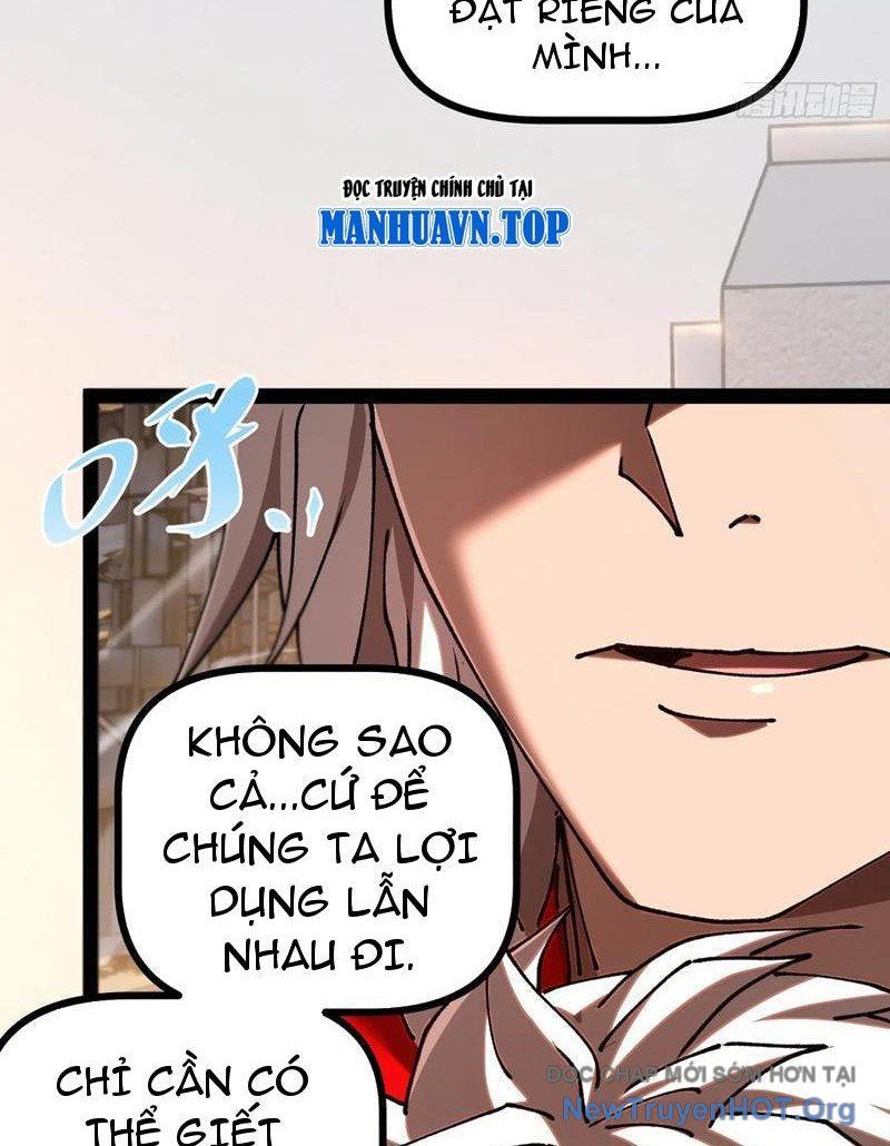 Trang 64