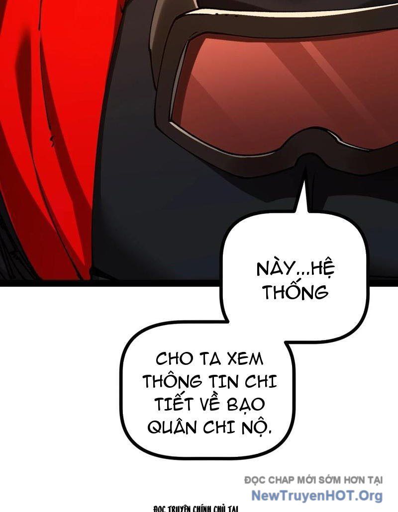 Trang 66