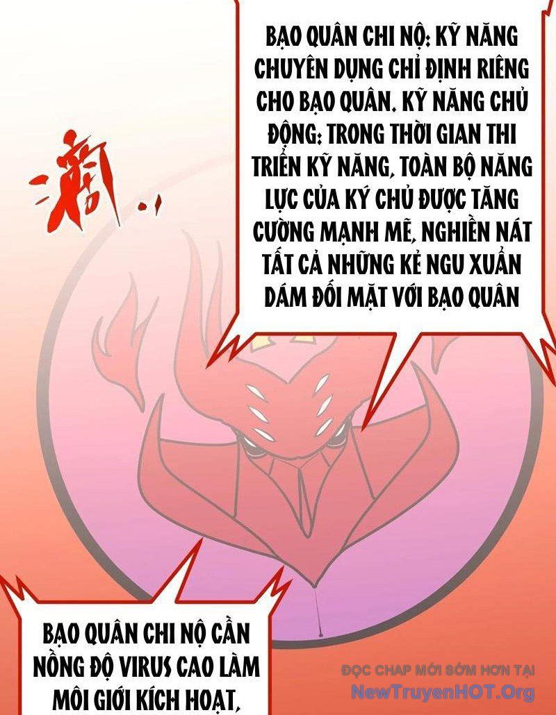 Trang 69