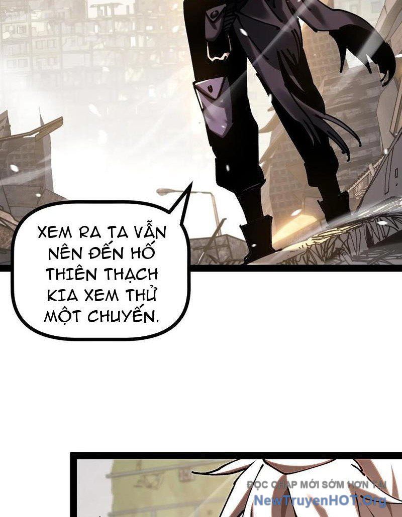 Trang 72