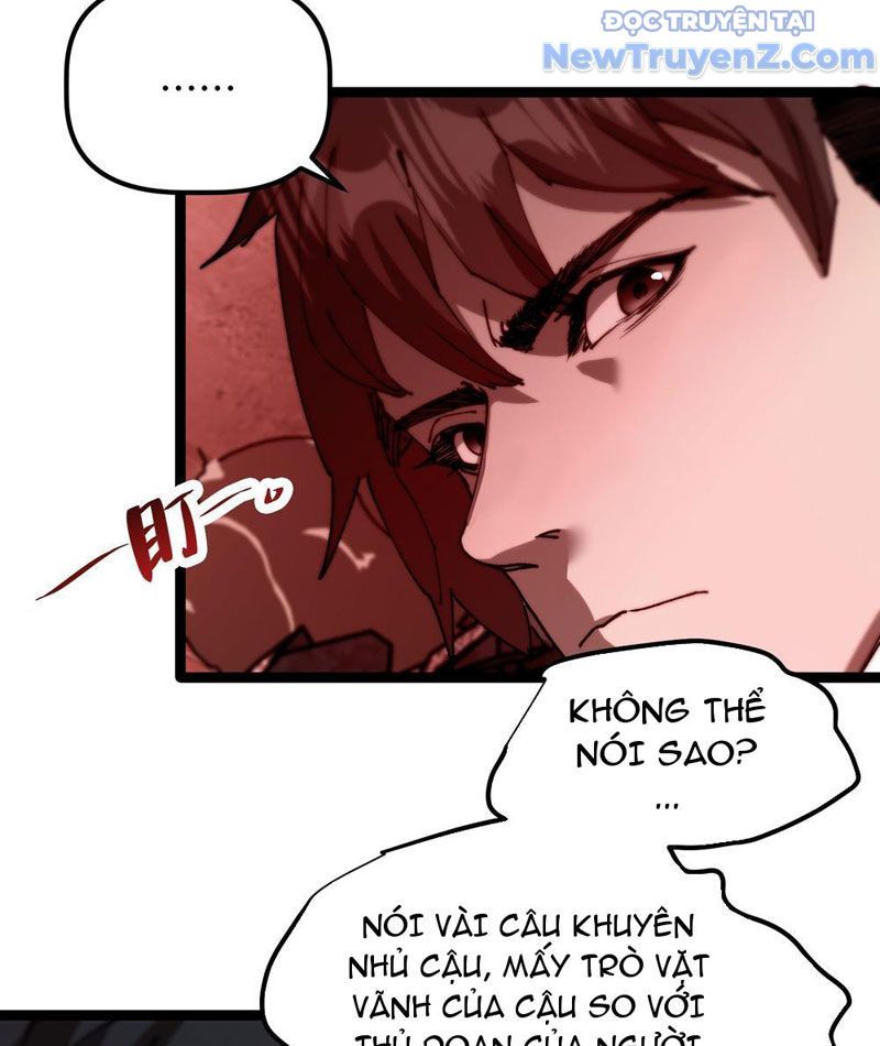 Trang 94