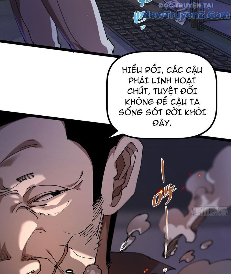 Trang 36