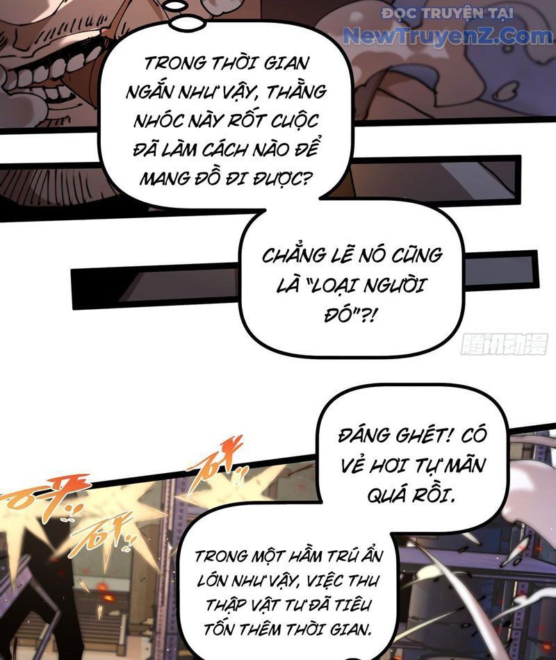 Trang 37