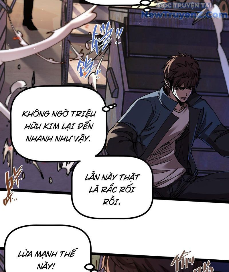 Trang 38