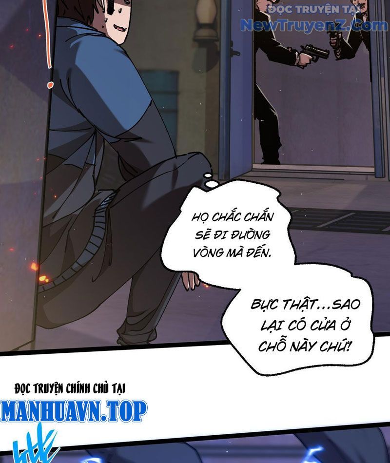 Trang 41