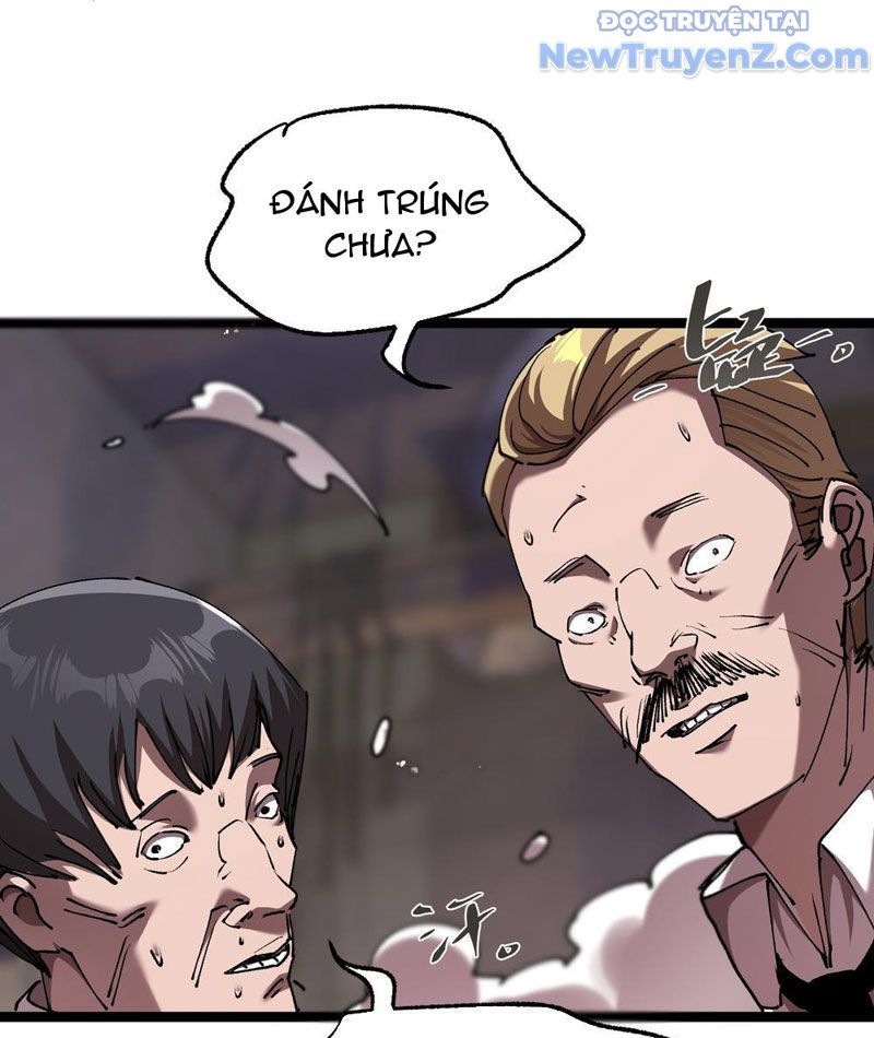 Trang 52