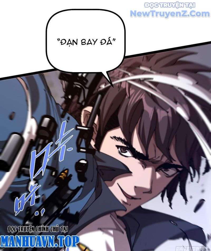 Trang 56