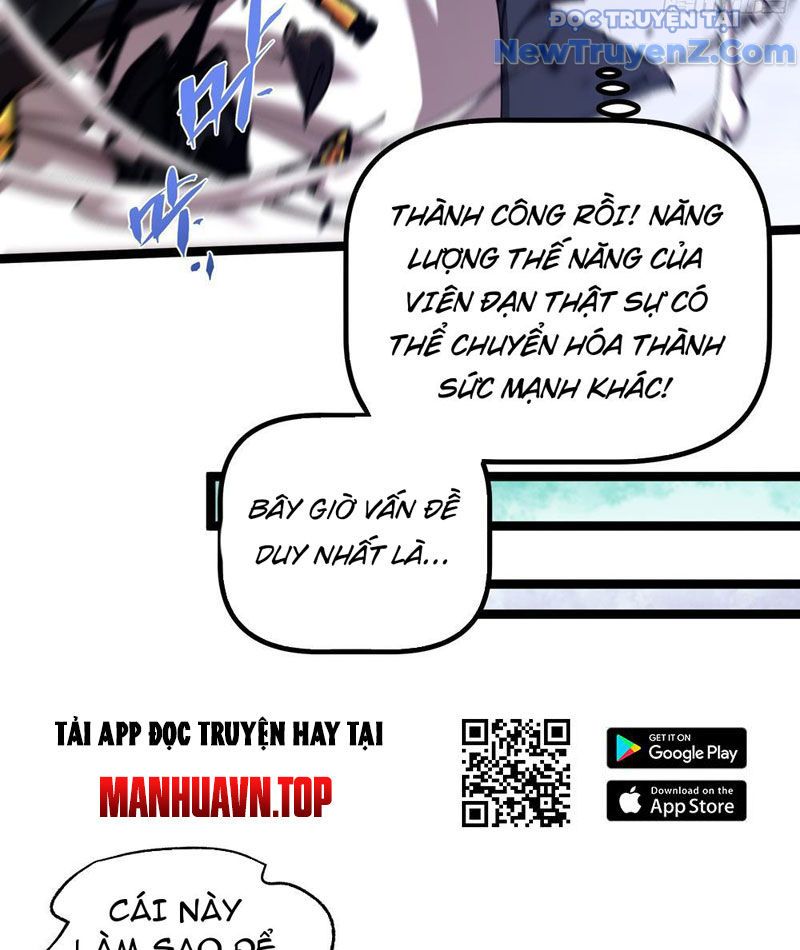 Trang 57