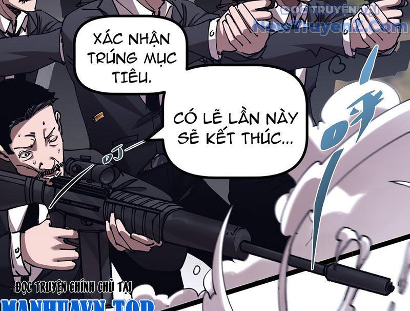 Trang 57
