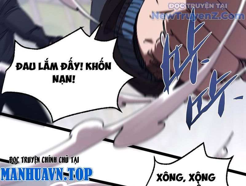 Trang 62
