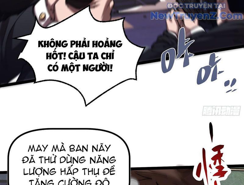 Trang 64