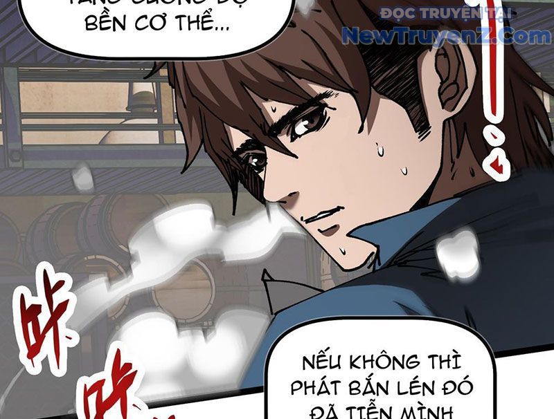 Trang 65