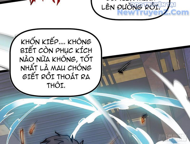 Trang 66