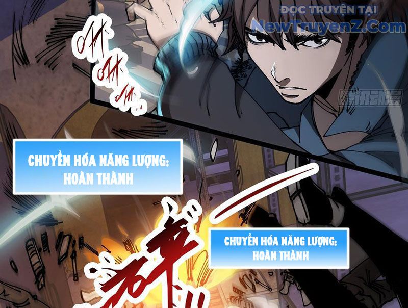 Trang 69