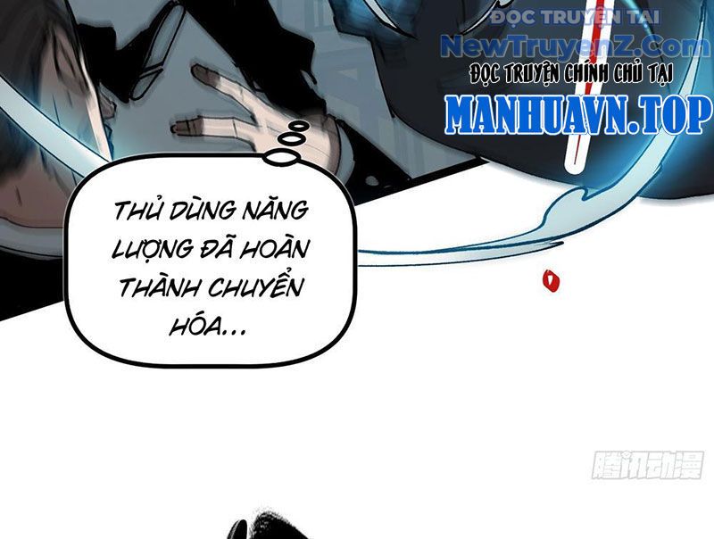 Trang 72