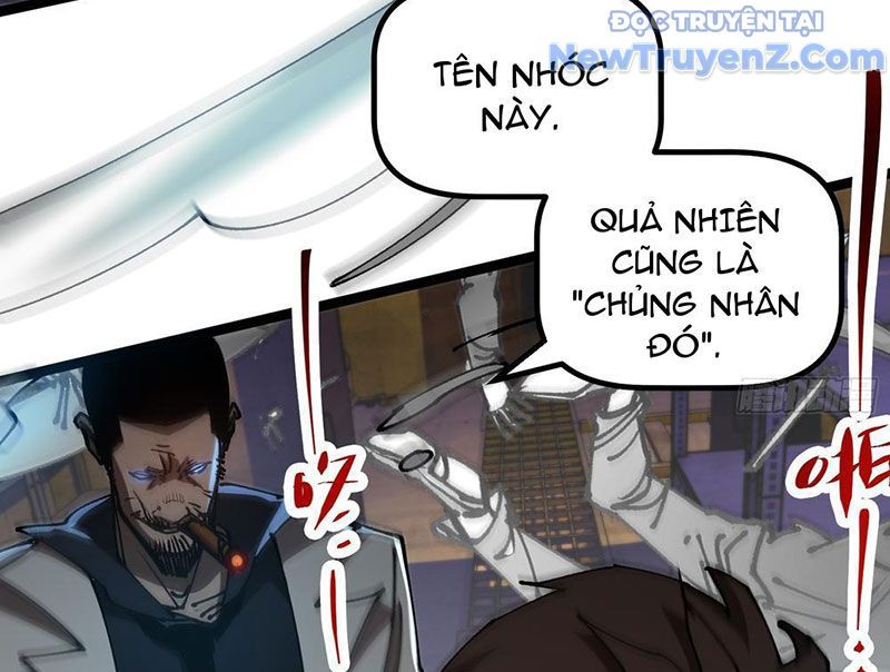 Trang 77