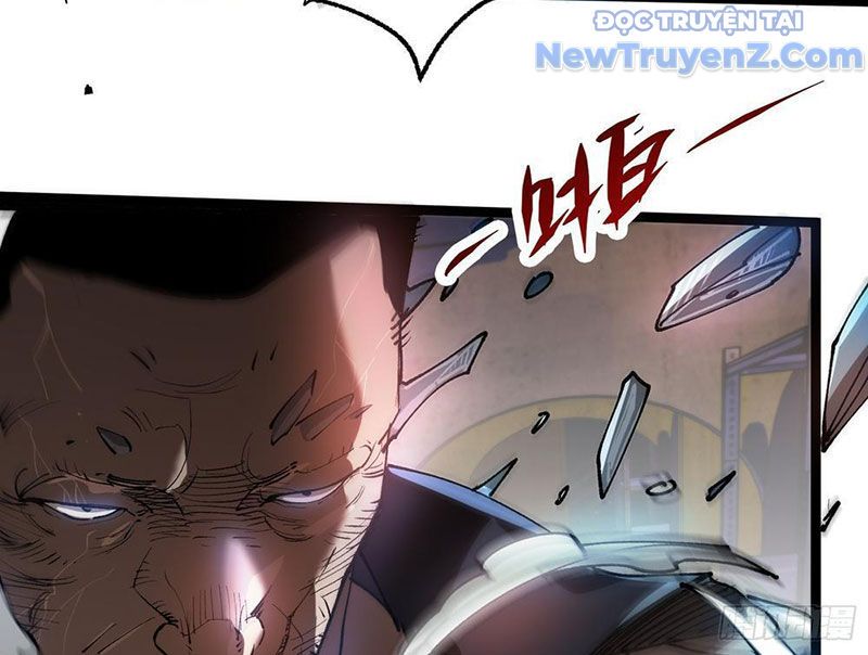 Trang 79