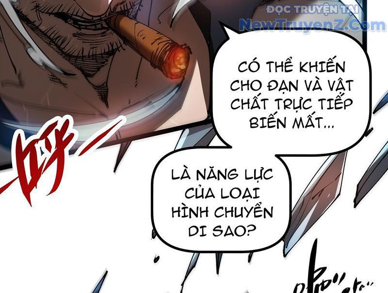 Trang 80