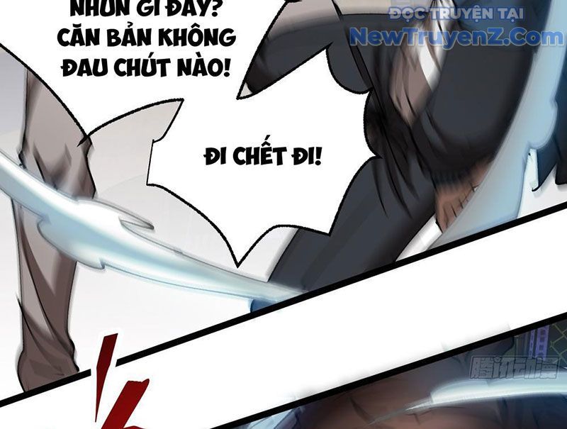 Trang 85
