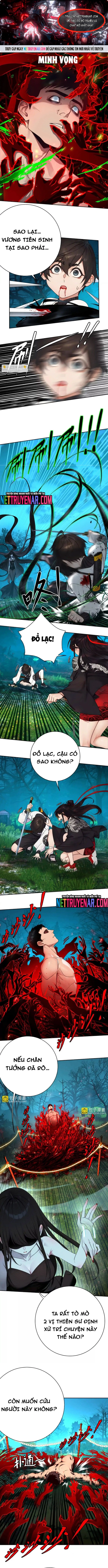 Chương 10 - Trang 1