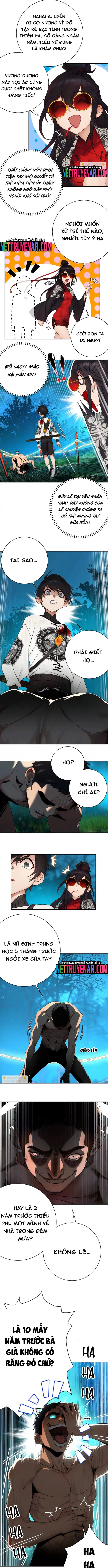 Chương 10 - Trang 2