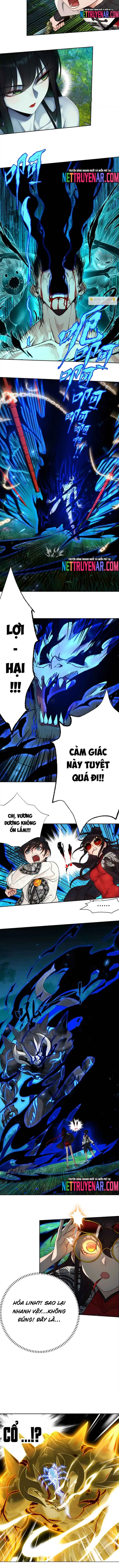 Chương 10 - Trang 5