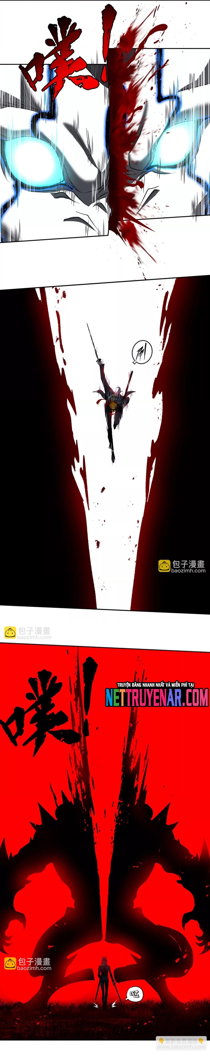 Chương 11 - Trang 12