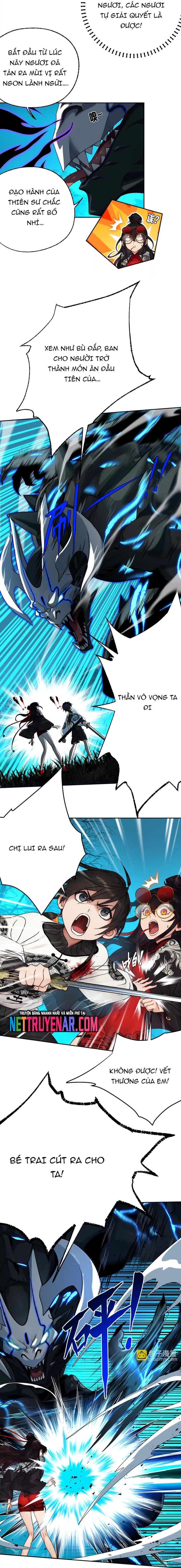 Chương 11 - Trang 3