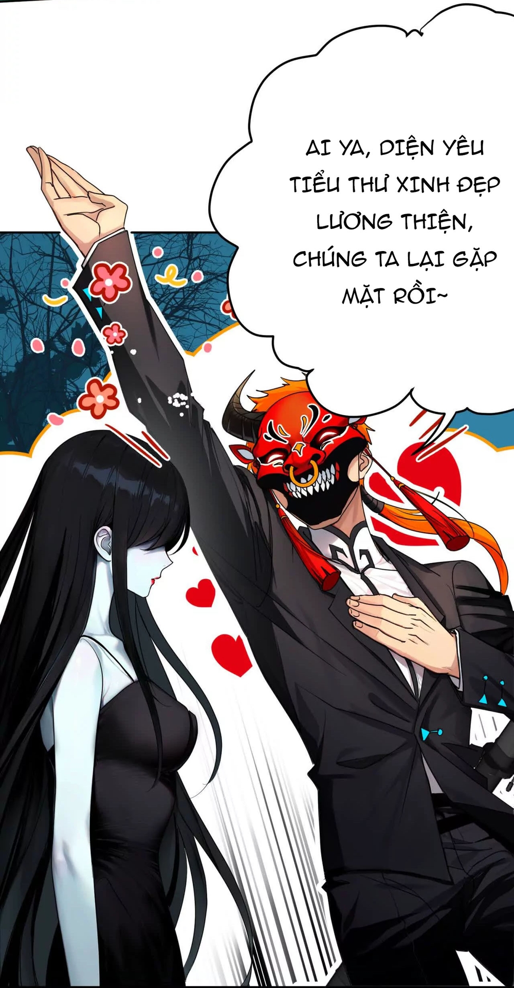 Trang 24