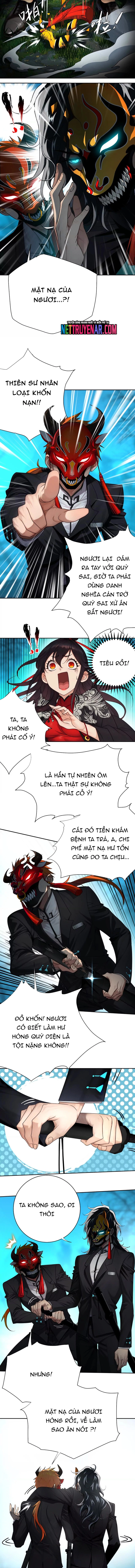 Chương 13 - Trang 2
