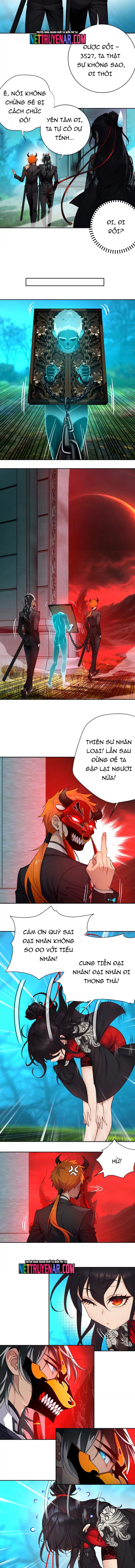 Chương 13 - Trang 3