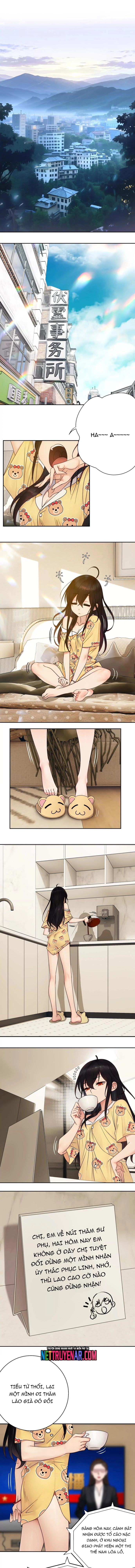 Chương 13 - Trang 7