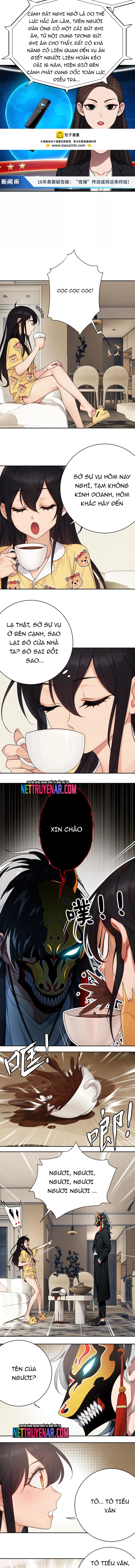 Chương 13 - Trang 8