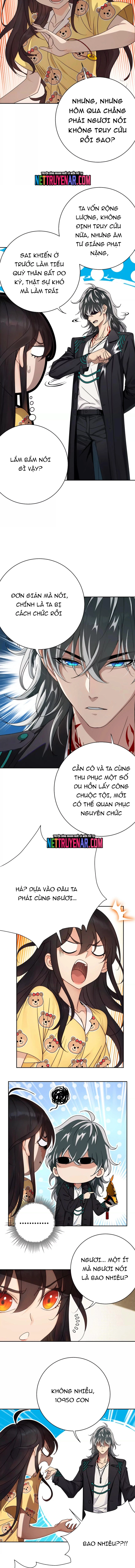 Chương 14 - Trang 2