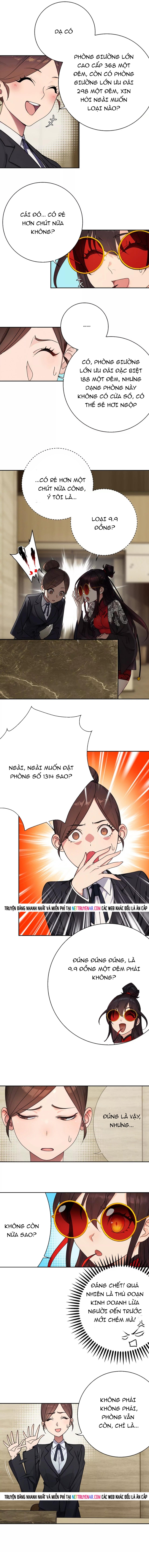Chương 15 - Trang 3