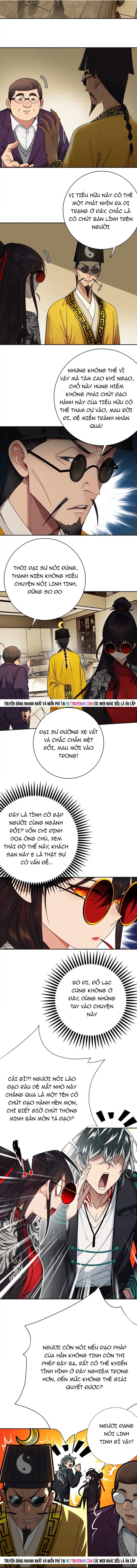 Chương 15 - Trang 6